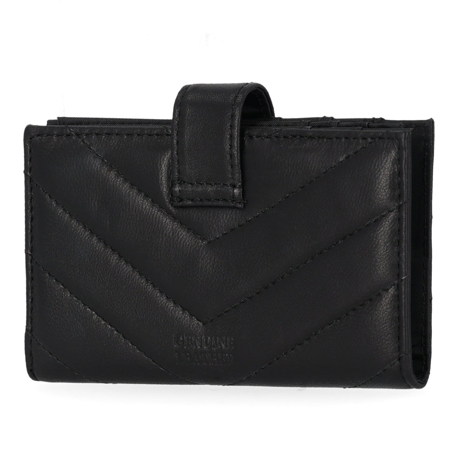 Mundi Debbie Card Case