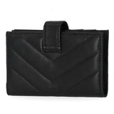 Mundi Debbie Card Case