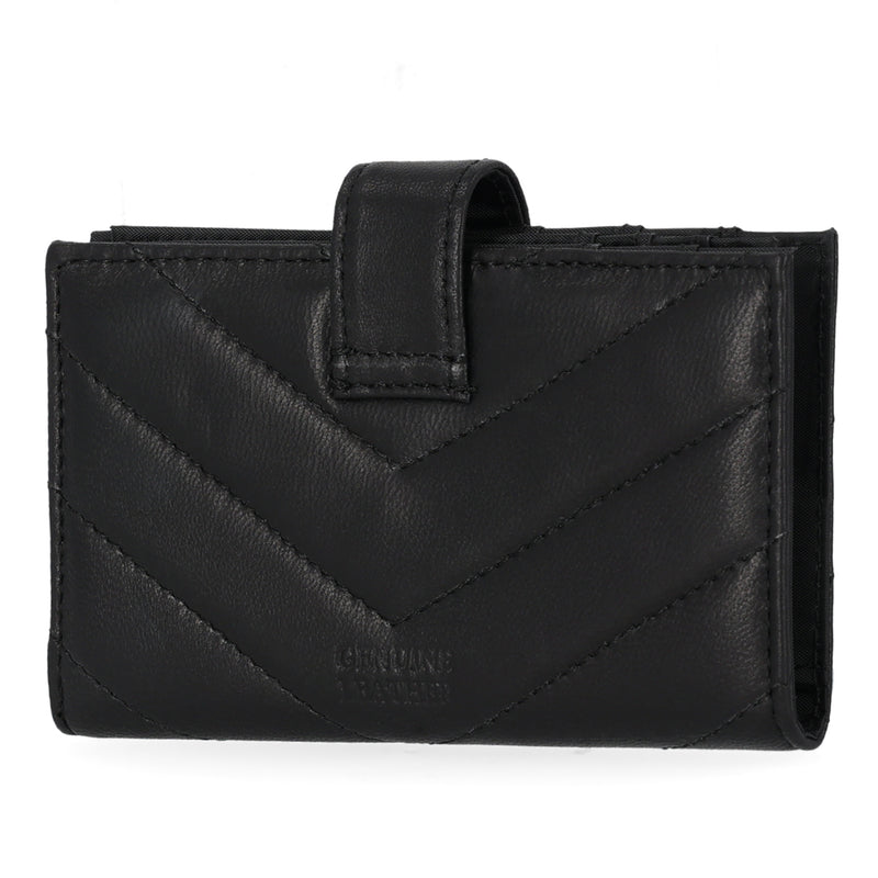 Mundi Debbie Card Case