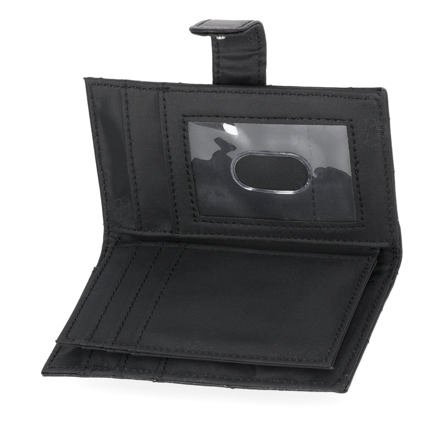 Mundi Debbie Card Case