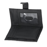 Mundi Debbie Card Case