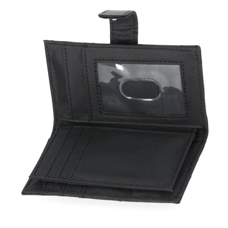 Mundi Debbie Card Case