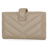 Mundi Debbie Card Case