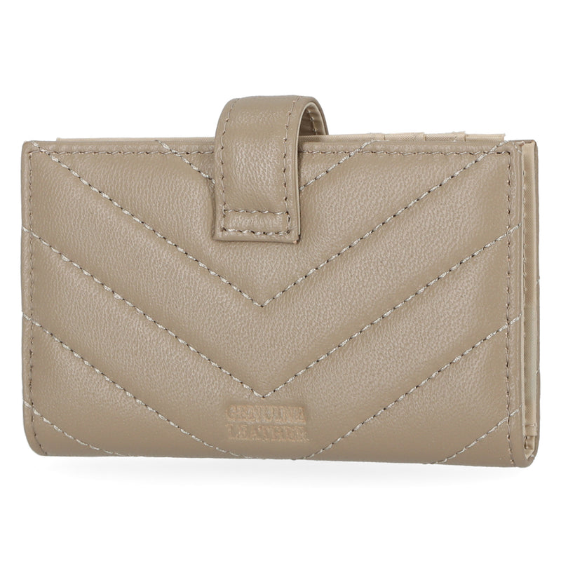 Mundi Debbie Card Case