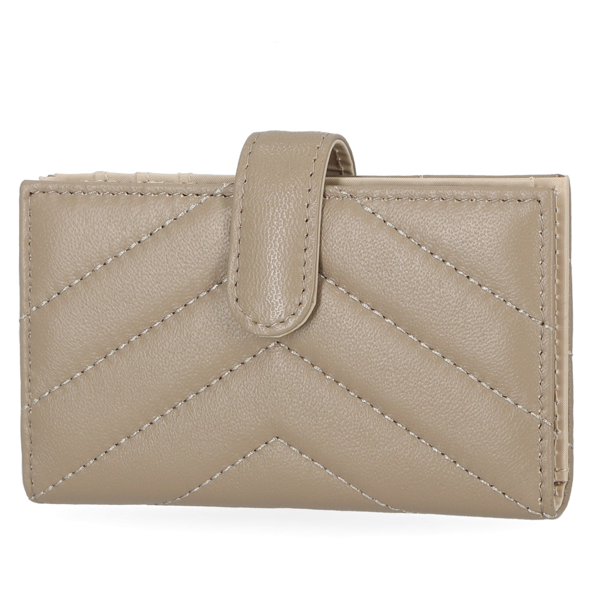 Mundi Debbie Card Case