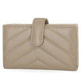 Mundi Debbie Card Case