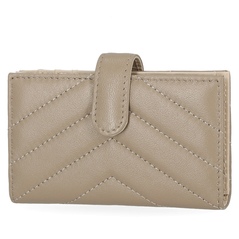 Mundi Debbie Card Case