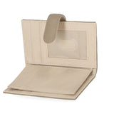 Mundi Debbie Card Case