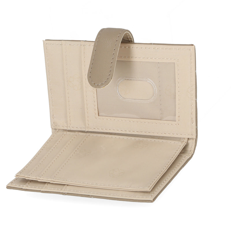 Mundi Debbie Card Case