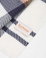 Barbour Womens Blair Tartan Scarf