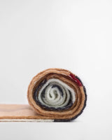 Barbour Womens Blair Tartan Scarf