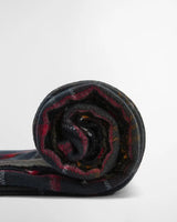 Barbour Womens Montieth Scarf