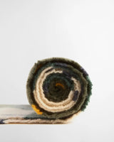 Barbour Womens Deanna Tartan Scarf