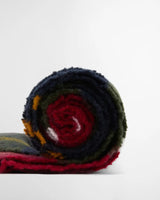 Barbour Womens Deanna Tartan Scarf