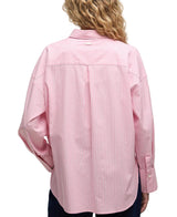 Barbour Womens Rosie Long Sleeve Shirt