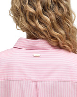Barbour Womens Rosie Long Sleeve Shirt