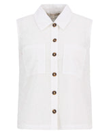Barbour Womens Melody Shirt