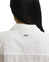 Barbour Womens Melody Shirt