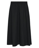 Barbour Womens Elsie Midi Skirt