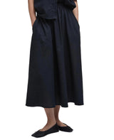Barbour Womens Elsie Midi Skirt