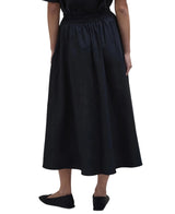 Barbour Womens Elsie Midi Skirt