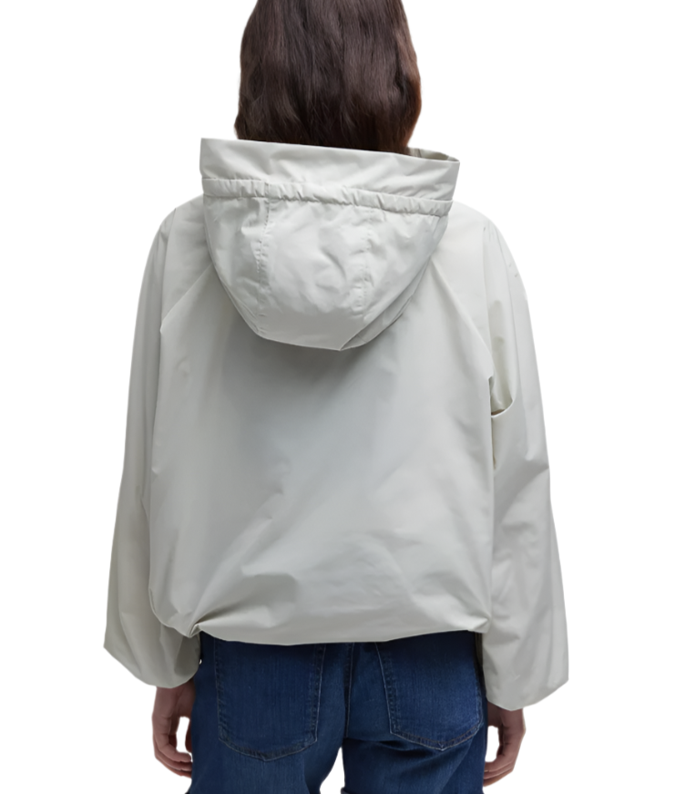Barbour Womens Mae Showerproof Jacket