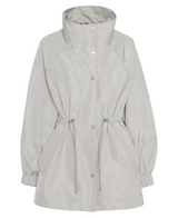 Barbour Womens Suri Showerproof Jacket