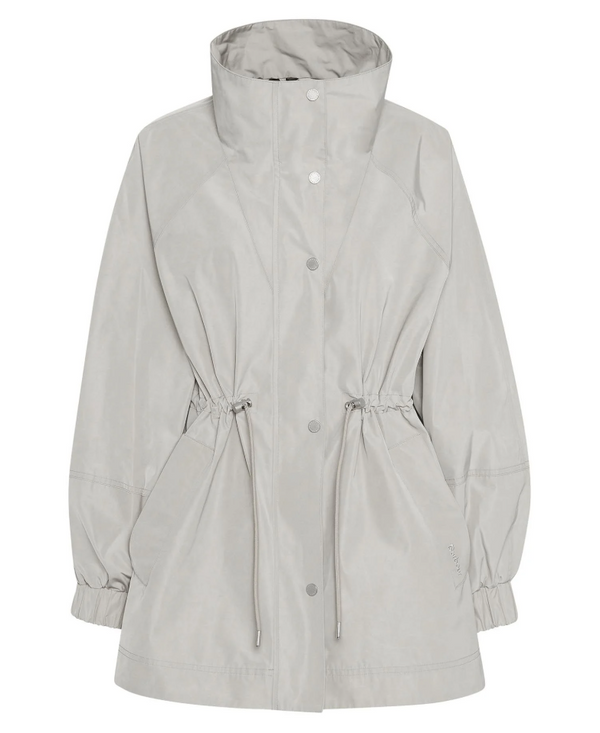 Barbour Womens Suri Showerproof Jacket