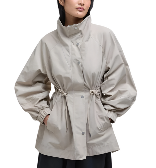 Barbour Womens Suri Showerproof Jacket
