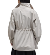 Barbour Womens Suri Showerproof Jacket