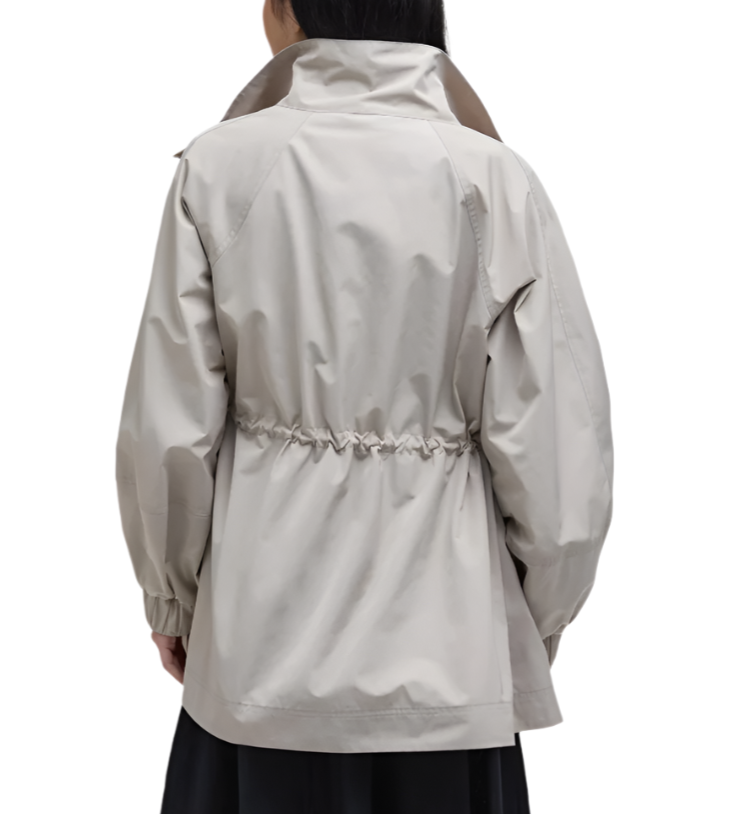 Barbour Womens Suri Showerproof Jacket