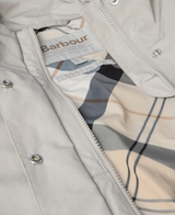 Barbour Womens Suri Showerproof Jacket