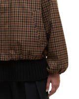 Barbour Womens Audrey Showerproof Jacket