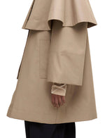 Barbour Womens Fia Showerproof Jacket