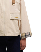 Barbour Womens Icons Spey Showerproof Jacket