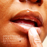 Farmacy Apple Peptide Lip Smoothie