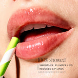 Farmacy Apple Peptide Lip Smoothie