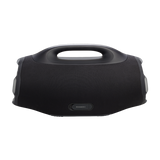 JBL Boombox 4 Speaker