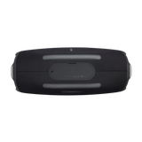 JBL Boombox 4 Speaker