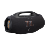JBL Boombox 4 Speaker