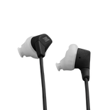 JBL Endurance Run 3 USB-C In-Ear Headphones