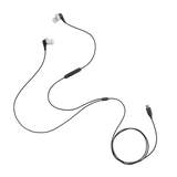 JBL Endurance Run 3 USB-C In-Ear Headphones