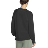 Skechers Womens Skechluxe Elevate Crewneck Sweatshirt