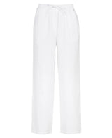 Barbour Womens Christie Trouser Pants