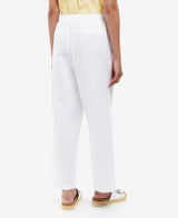 Barbour Womens Christie Trouser Pants