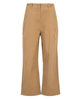 Barbour Womens Alara Trousers