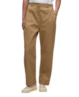 Barbour Womens Alara Trousers