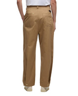Barbour Womens Alara Trousers