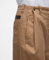 Barbour Womens Alara Trousers