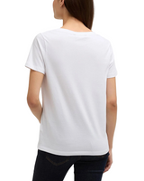 Barbour Womens Clover Short Sleeve T-Shirt